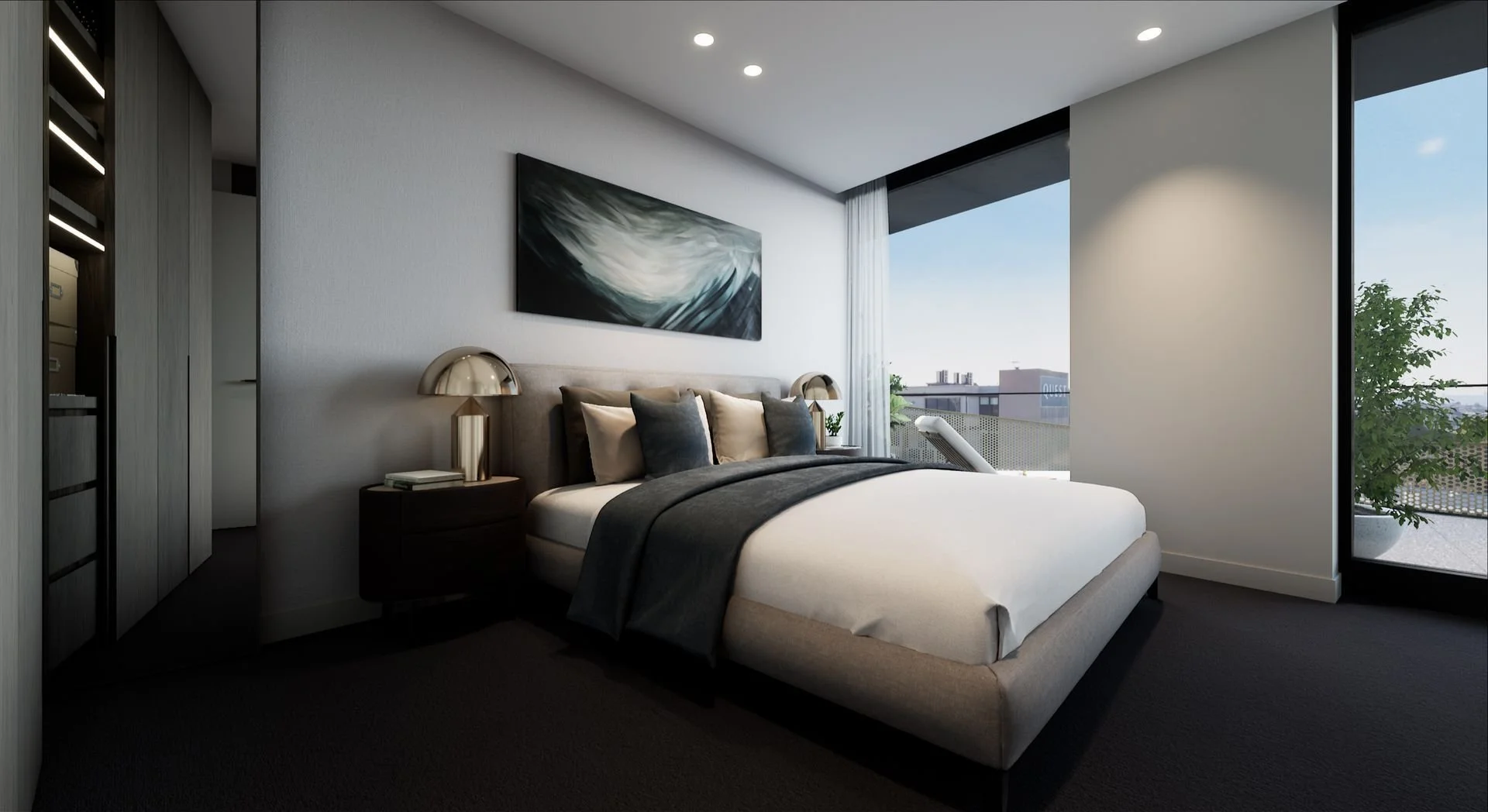 Ivanhoe - Valia - 59-61 Upper Heidelberg Road, Ivanhoe, VIC 3079 - Townly - 18.jpg