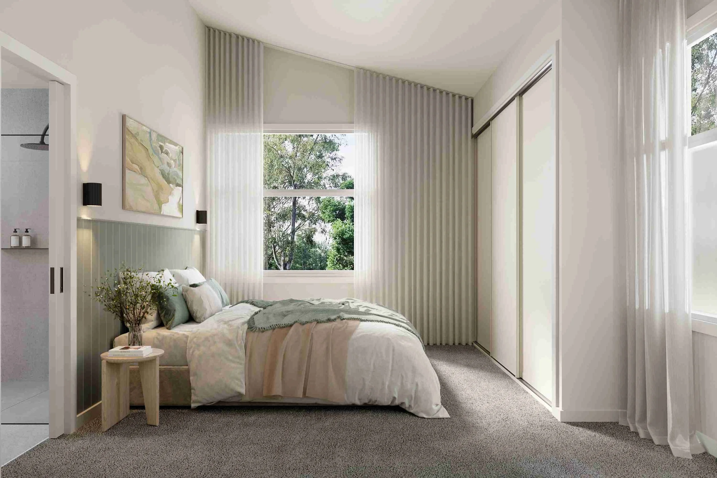 Brooklyn - 69-71 Cypress Avenue, Brooklyn, VIC 3012 - Townly - 3.jpg