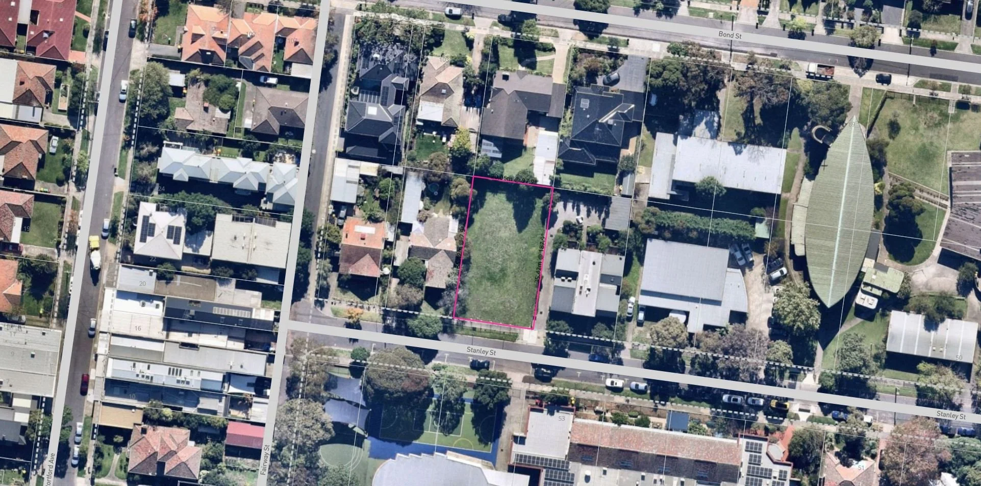 Ivanhoe - 72 Stanley Street, Ivanhoe, VIC 3079 - Townly - 1.jpg