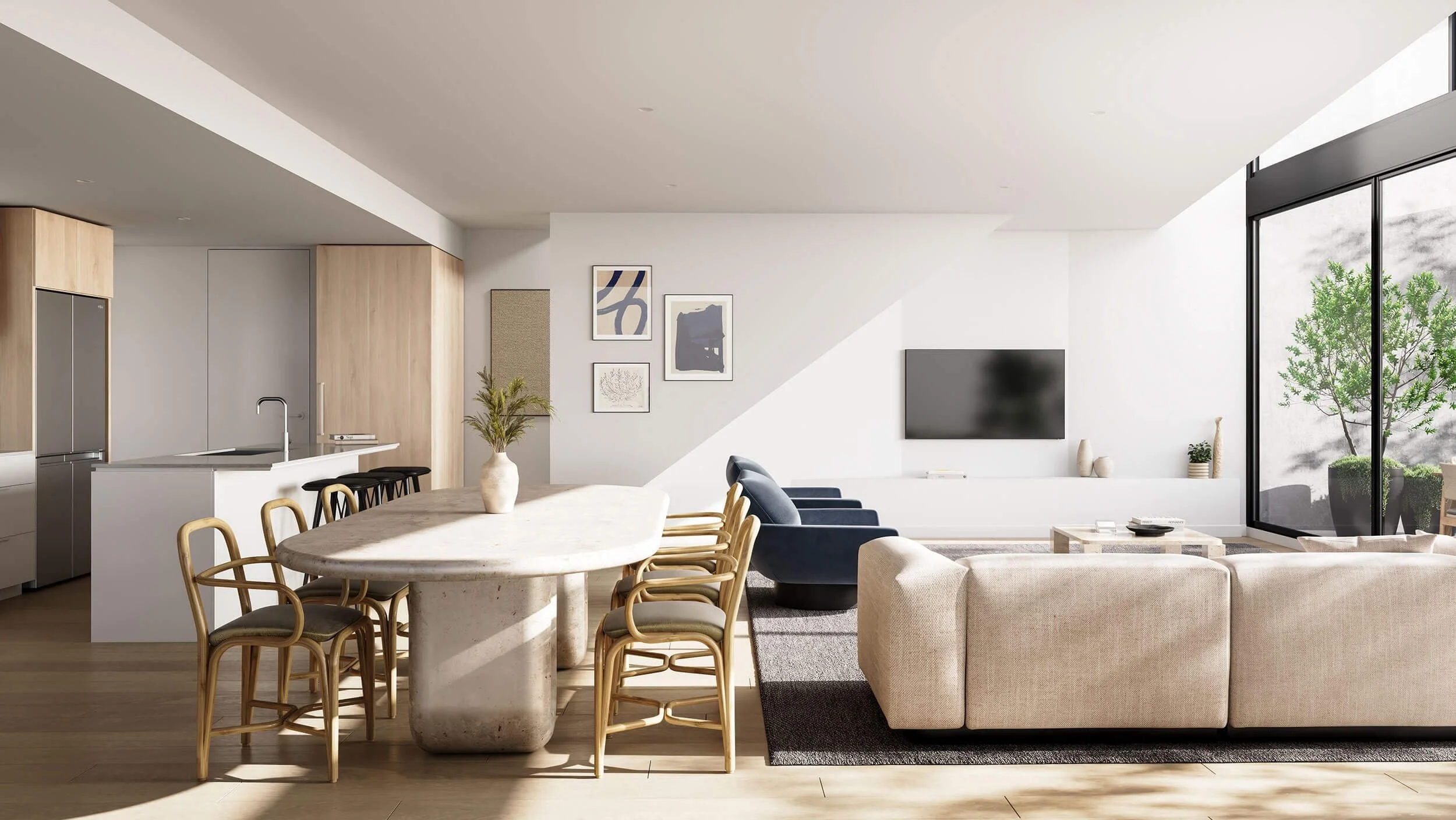 Ivanhoe - Candela - 40 Upper Heidelberg Road, Ivanhoe, VIC 3079 - Townly - 24.jpg