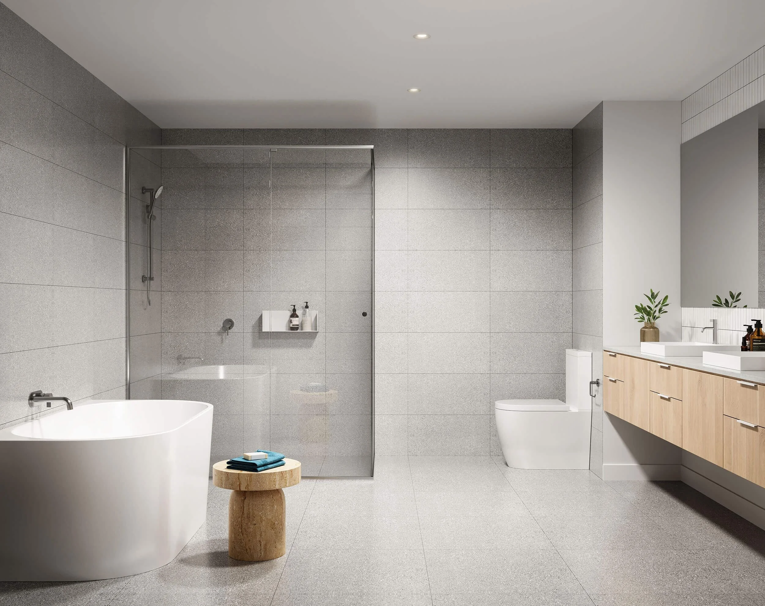 Ivanhoe - Candela - 40 Upper Heidelberg Road, Ivanhoe, VIC 3079 - Townly - 19.jpg