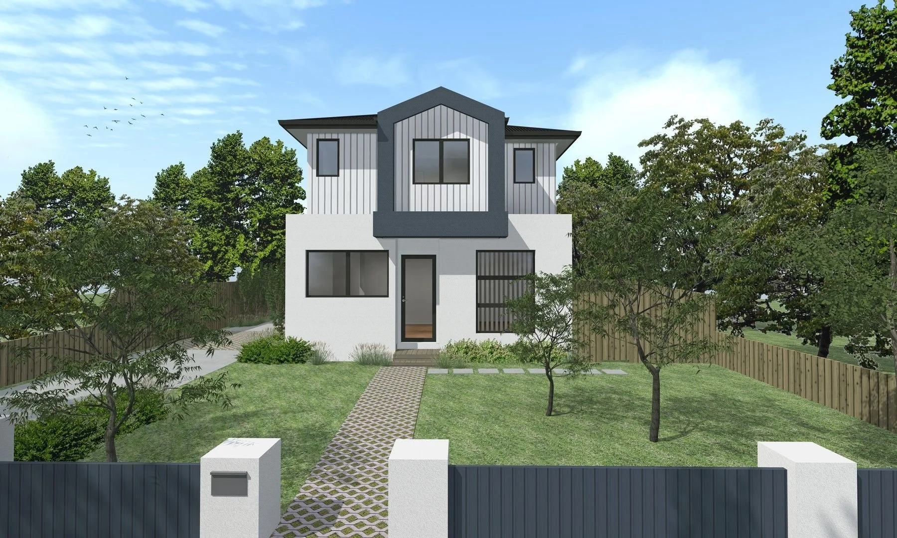 Maidstone - 43 Omar Street, Maidstone, VIC 3012 - Townly - 6.jpg