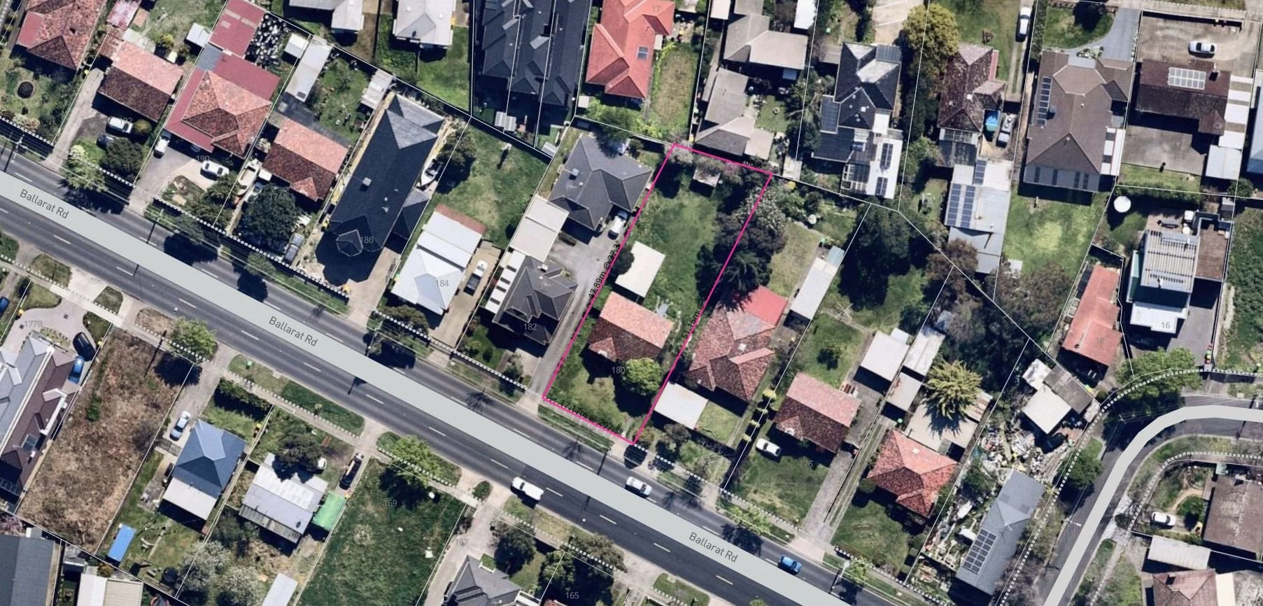 Maidstone - 180 Ballarat Road, Maidstone, VIC 3012 - Townly - 1.jpg