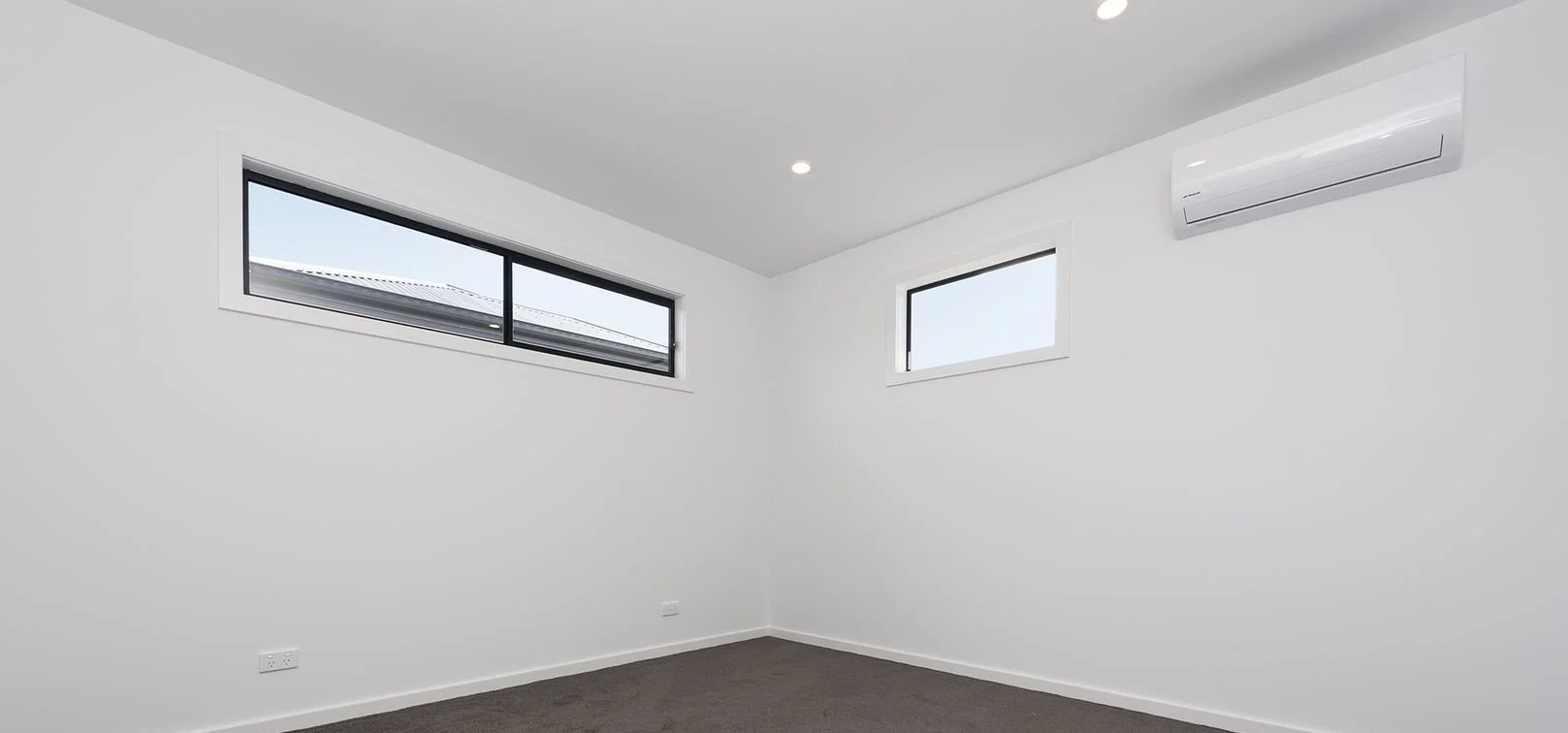 Maribyrnong - 55 Middle Road, Maribyrnong, VIC 3032 - Townly - 11.jpg