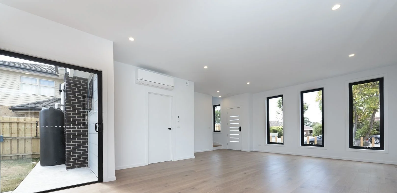 Maribyrnong - 55 Middle Road, Maribyrnong, VIC 3032 - Townly - 13.jpg