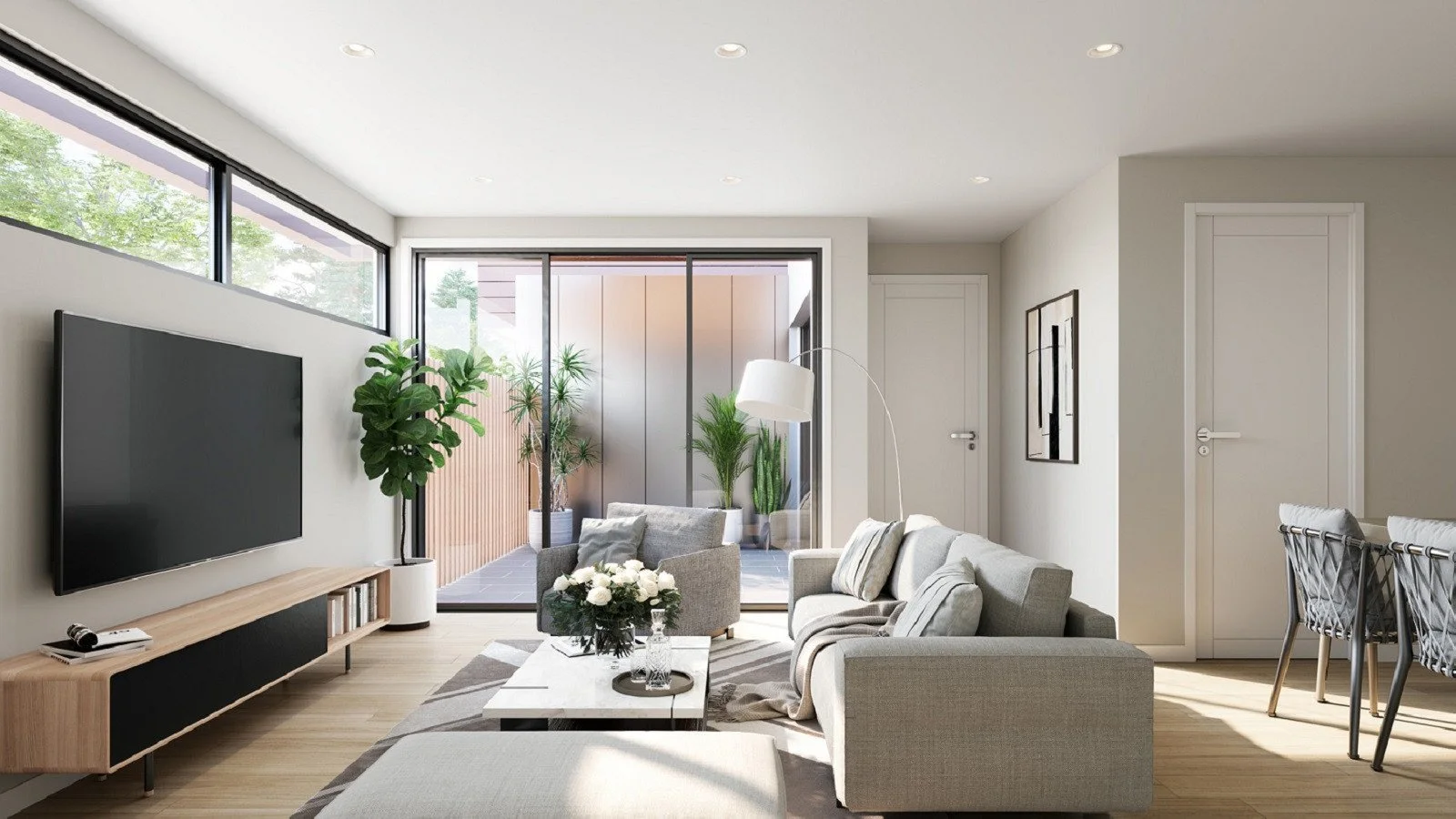 Preston - 223-227 Gower Street, Preston, VIC 3072 - Townly - 4.JPG