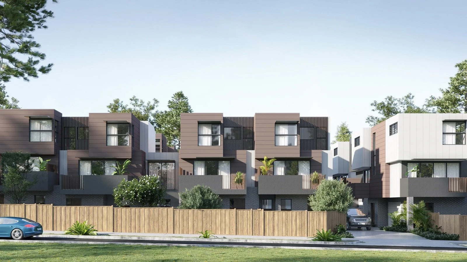 Preston - 223-227 Gower Street, Preston, VIC 3072 - Townly - 2.JPG