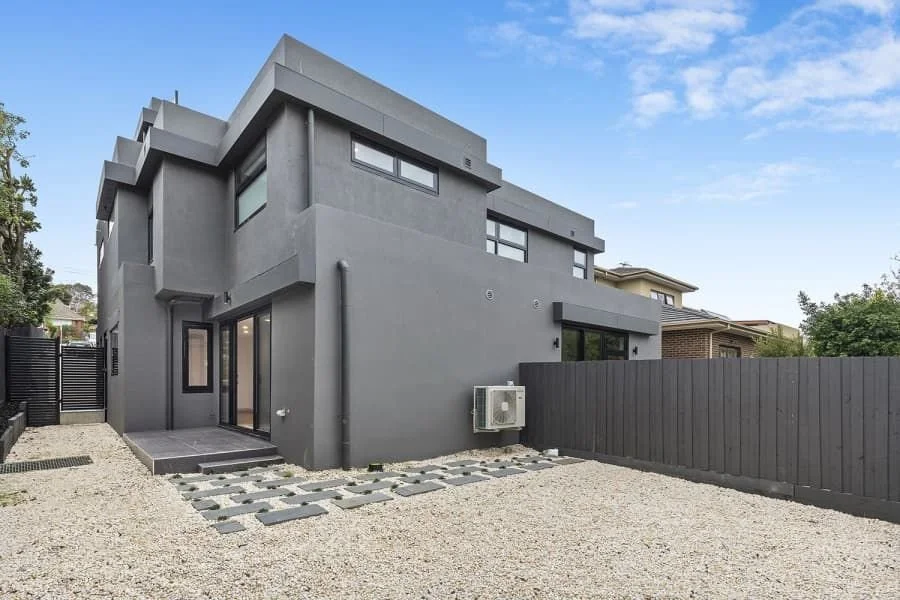 Ivanhoe East - 192 Lower Heidelberg Road, Ivanhoe East, VIC 3079 - Townly - 11.jpg