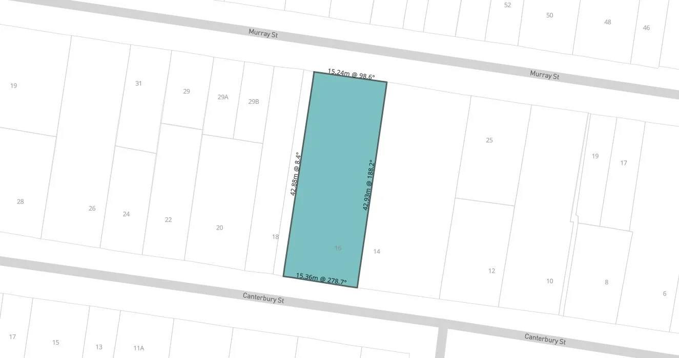 Yarraville - 16 Canterbury Street, Yarraville, VIC 3013 - Townly - 1.jpg