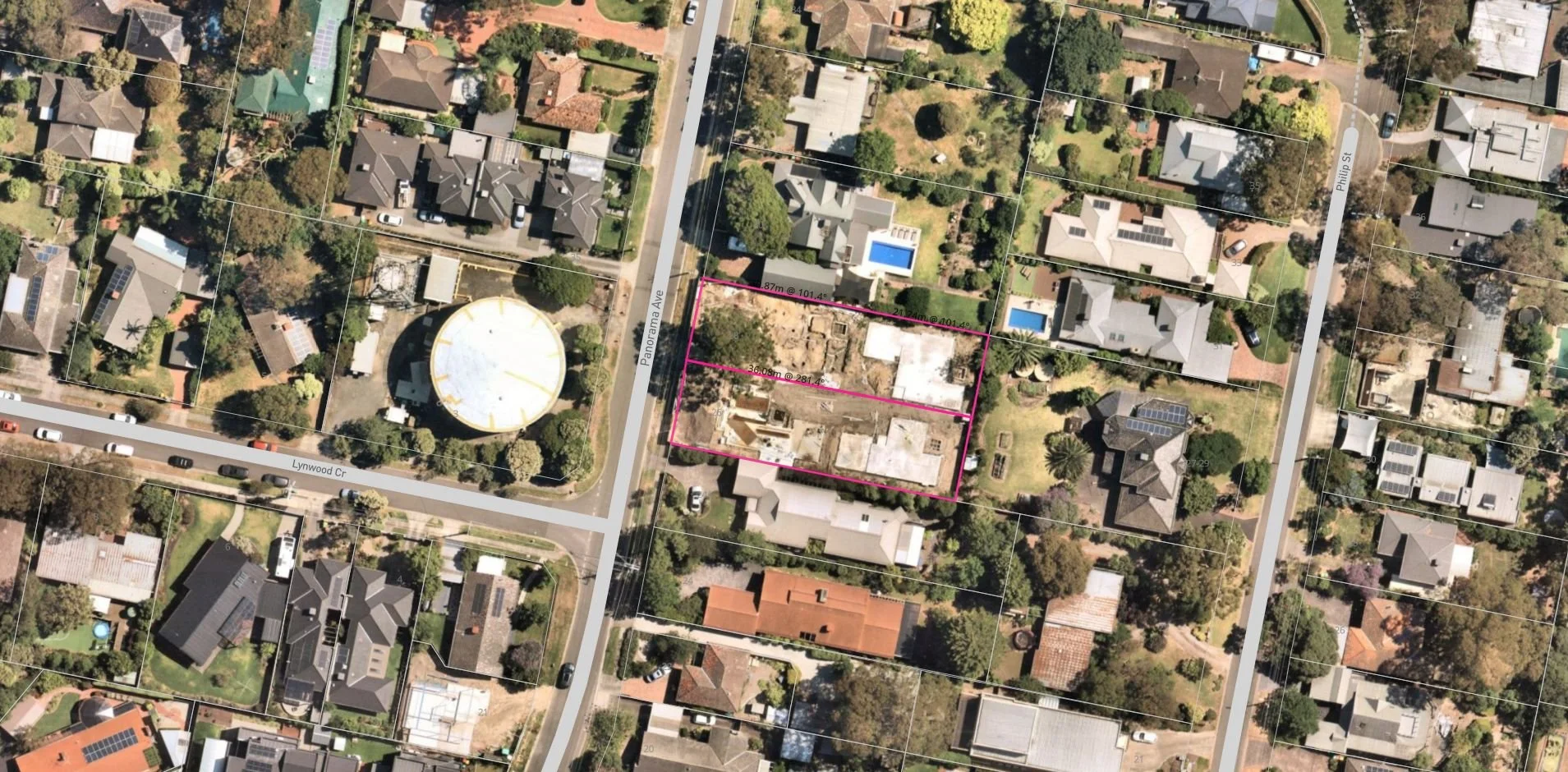 Lower Plenty - Panorama - 26-28 Panorama Avenue, Lower Plenty, VIC 3093 - Townly - 1.jpg