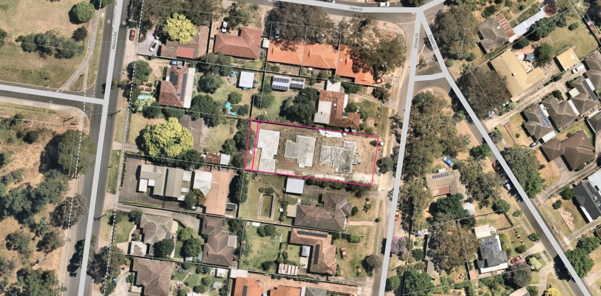 Macleod - 37 Grieve Street, Macleod, VIC 3085 - Townly - 1.jpg