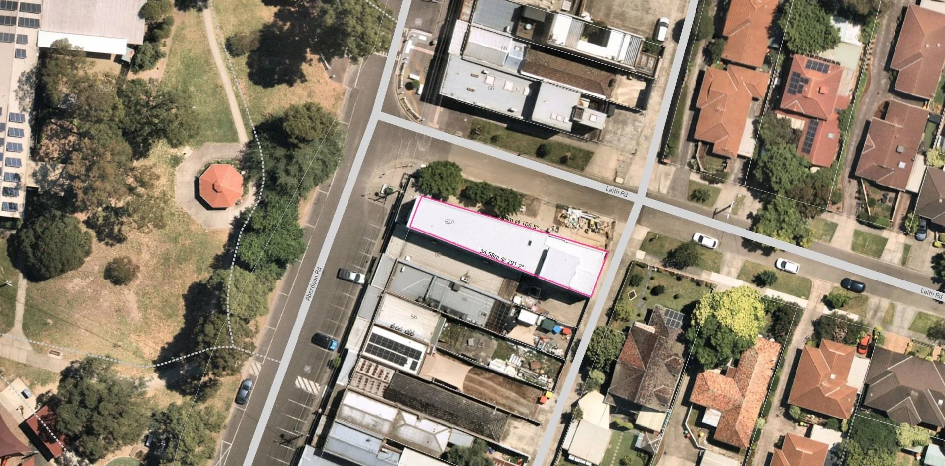 Macleod - 62-62a Aberdeen Road, Macleod, VIC 3085 - Townly - 1.jpg