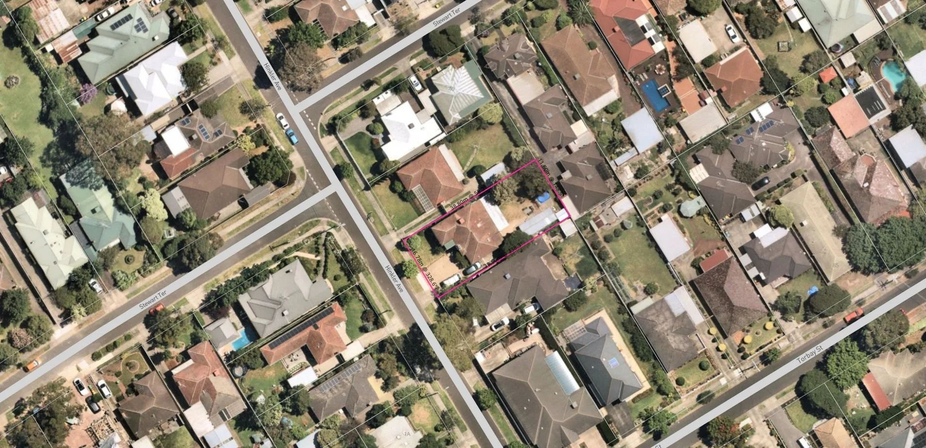 Macleod - 4 Hinkler Avenue, Macleod, VIC 3085 - Townly - 1.jpg