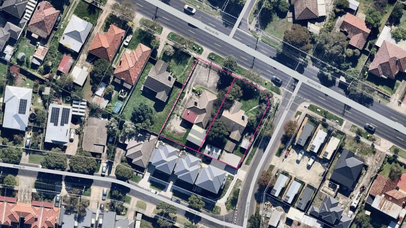 Maidstone - 153-155 Ballarat Road, Maidstone, VIC 3012 - Townly - 2.jpg