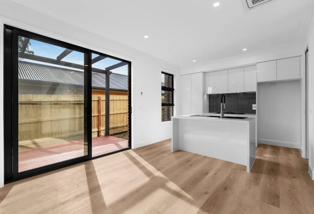 Macleod - 14 Carwarp Street, Macleod, VIC 3085 - Townly - 2.jpg