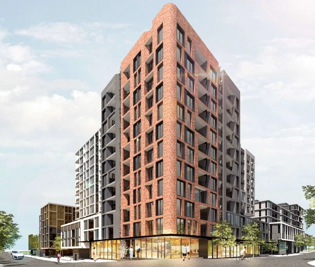 Seddon - Seddon Square - Stage 3 - 43-57 Buckley Street, Seddon, VIC 3011 - Townly - 12.jpg