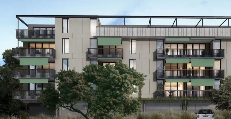 Footscray - Parkside By The River - 2-2B Ballarat Road, Footscray, VIC 3011 - Townly - 17.jpg