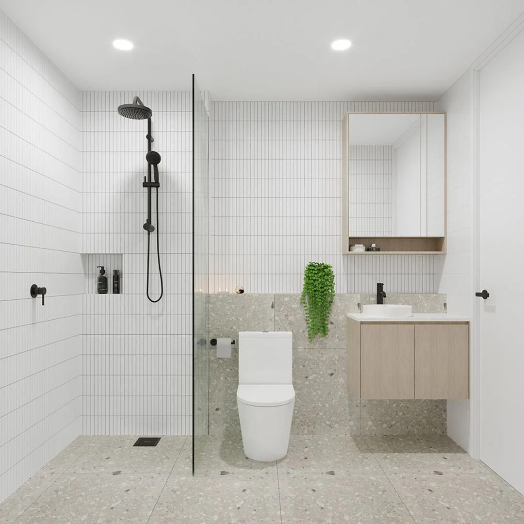 Footscray - Parkside By The River - 2-2B Ballarat Road, Footscray, VIC 3011 - Townly - 9.jpg