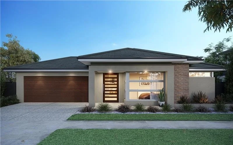 Lynbrook - Lynbrook Greens - 430 Evans Road, Lynbrook, VIC 3975 - Townly - 5.jpg