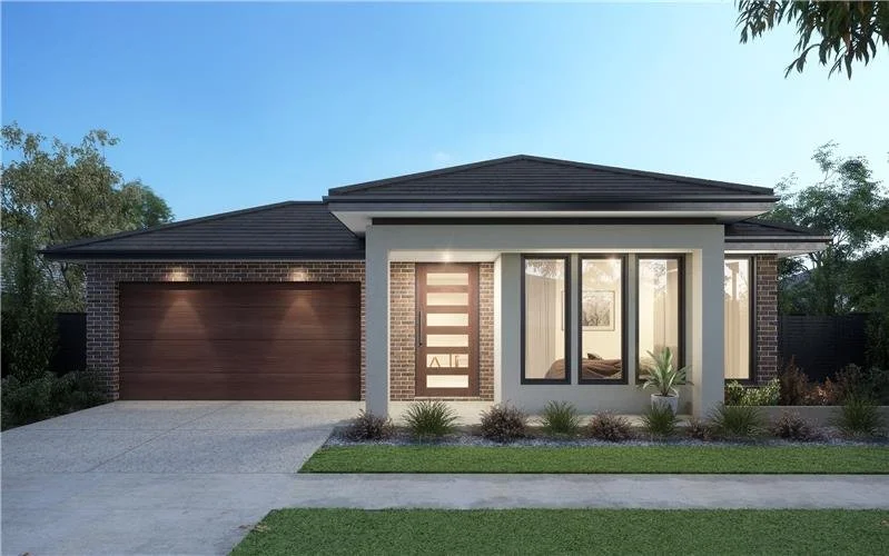 Lynbrook - Lynbrook Greens - 430 Evans Road, Lynbrook, VIC 3975 - Townly - 9.jpg