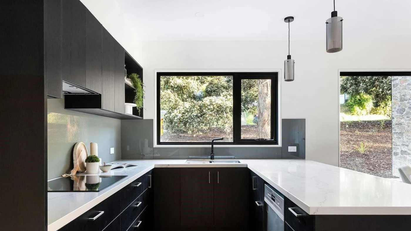 Montmorency - 207 Rattray Road, Montmorency, VIC 3094 - Townly - 16.jpg