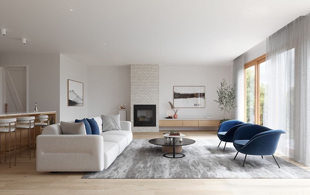 Montmorency - 4 Dobson Road, Montmorency, VIC 3094 - Townly - 6.jpg