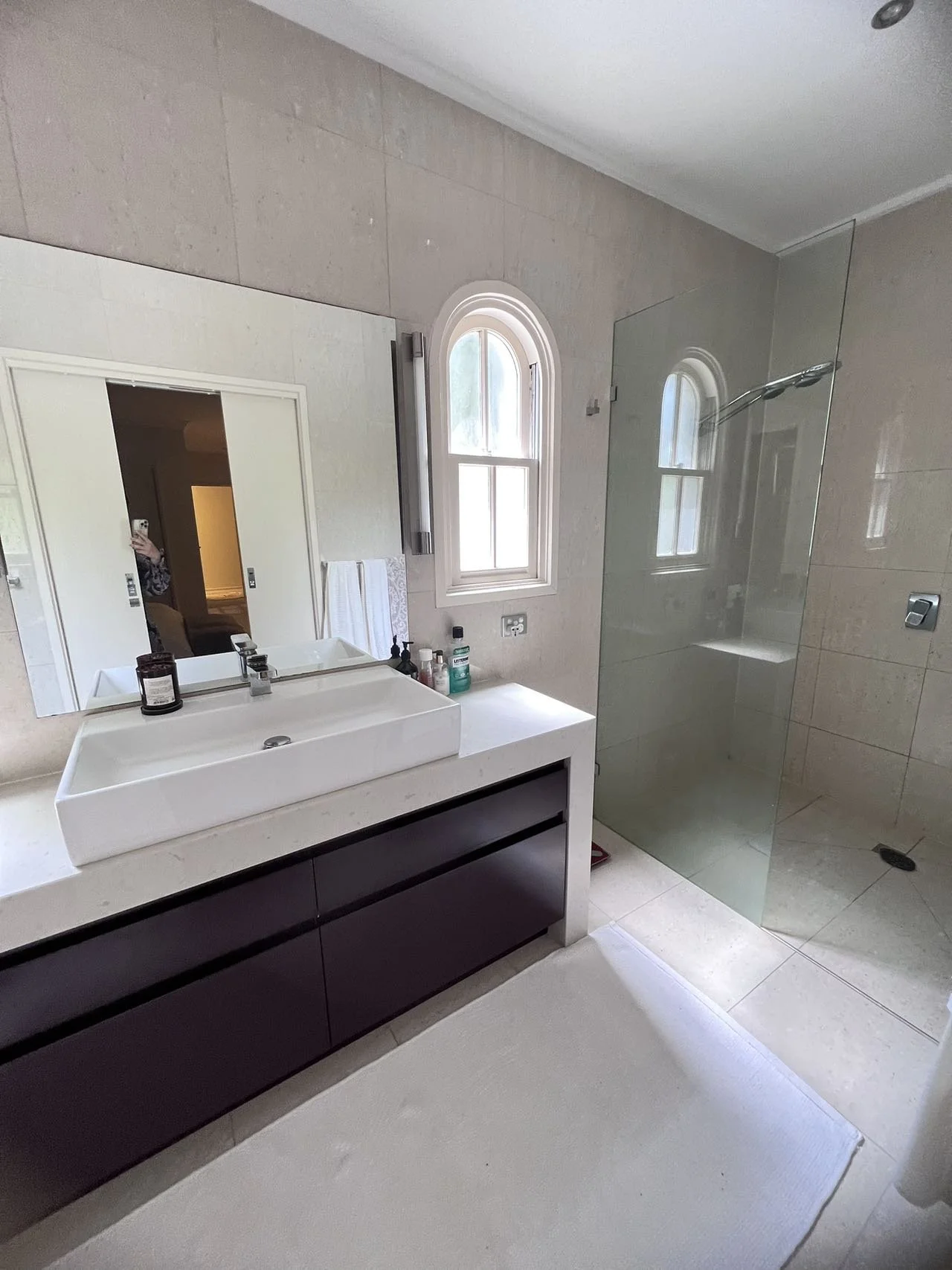 Park Orchards - 57-59 Gosford Court, Park Orchards, VIC 3114 - Townly - 26.jpg