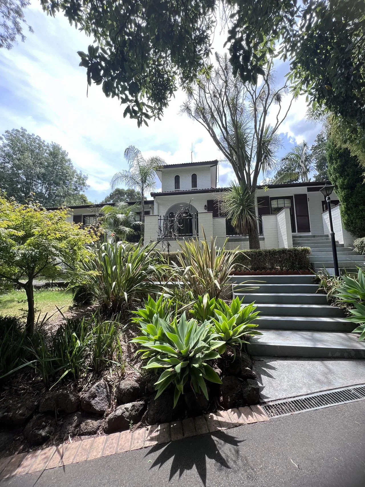 Park Orchards - 57-59 Gosford Court, Park Orchards, VIC 3114 - Townly - 10.jpg