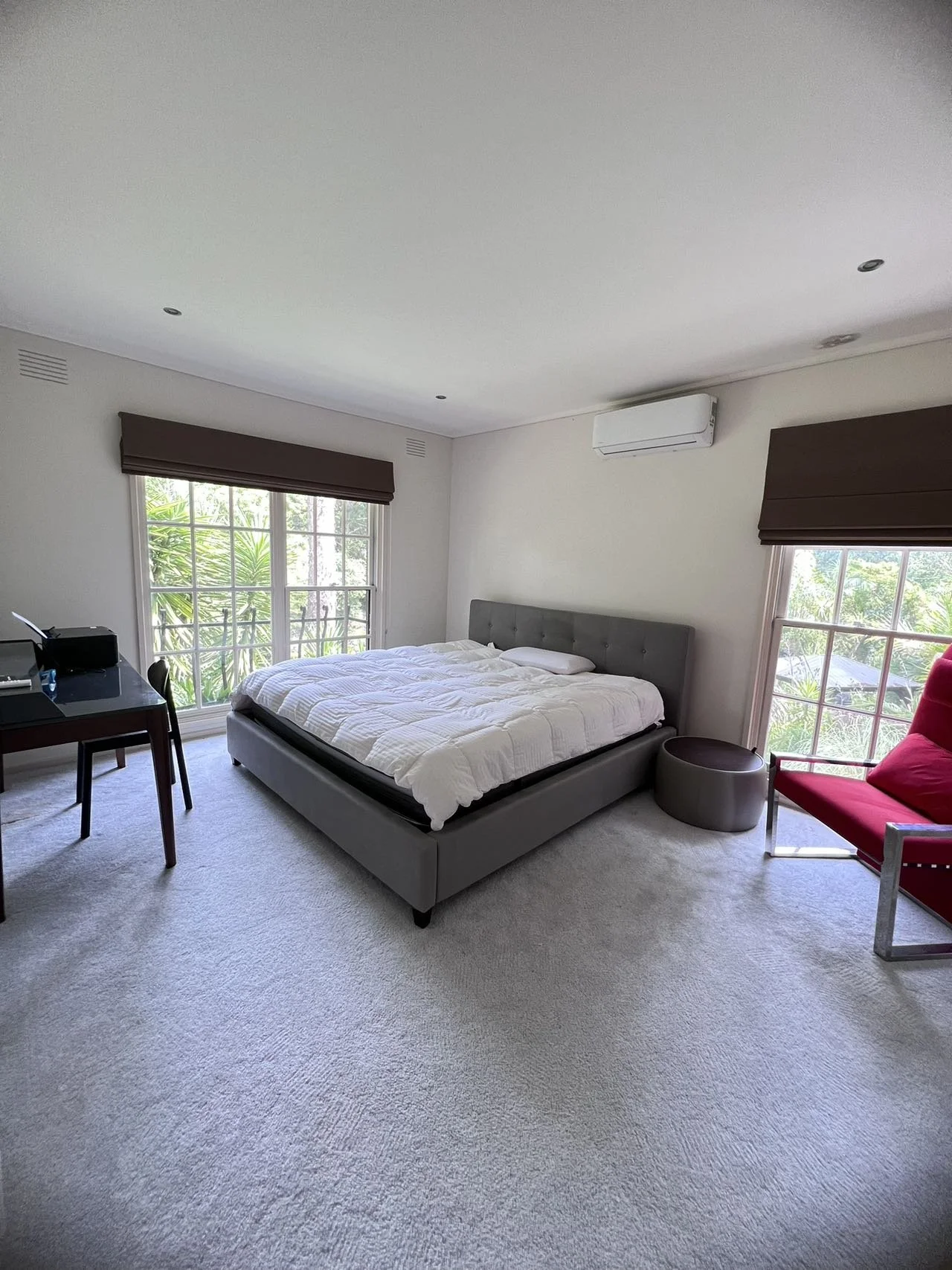 Park Orchards - 57-59 Gosford Court, Park Orchards, VIC 3114 - Townly - 16.jpg