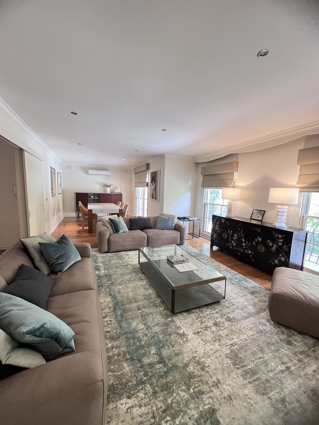 Park Orchards - 57-59 Gosford Court, Park Orchards, VIC 3114 - Townly - 20.jpg