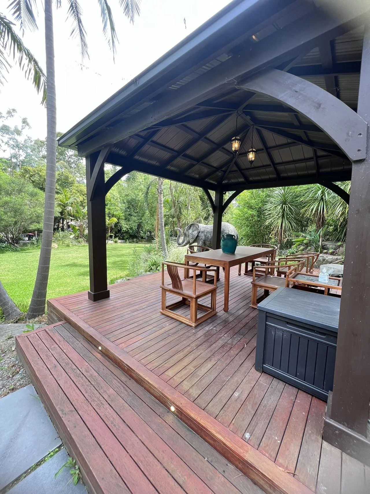 Park Orchards - 57-59 Gosford Court, Park Orchards, VIC 3114 - Townly - 12.jpg