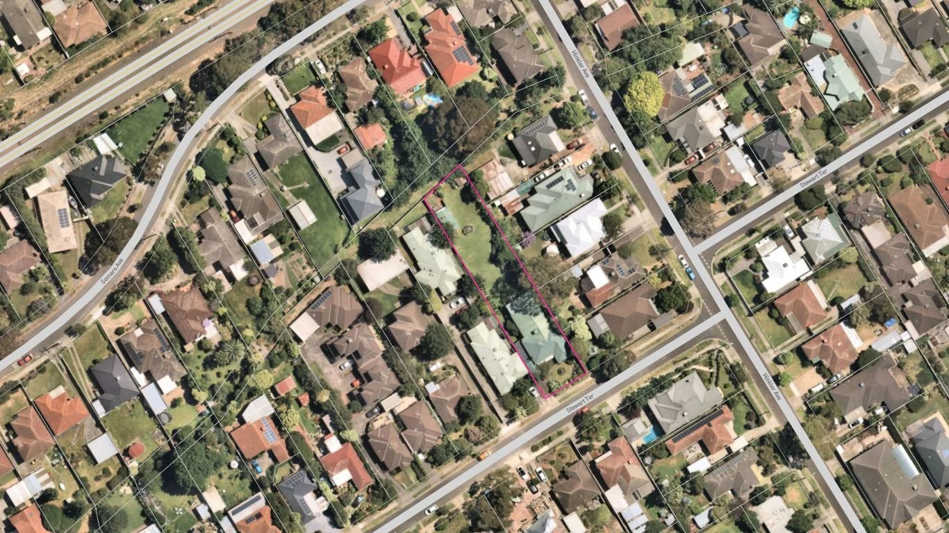 Macleod - 37 Stewart Terrace, Macleod, VIC 3085 - Townly - 1.jpg