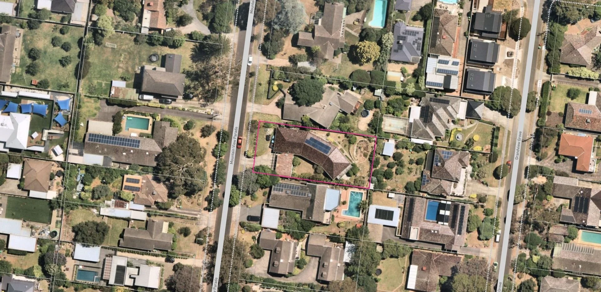 Rosanna - 204 Mountain View Parade, Rosanna, VIC 3084 - Townly - 1.jpg
