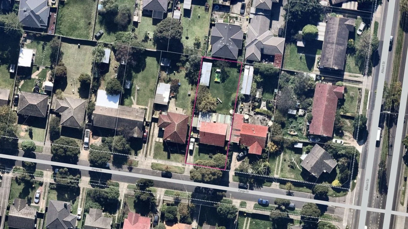 Preston - 4 Cynga Street, Preston, VIC 3072 - Townly - 1.jpg