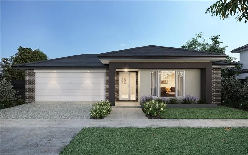 Junction Village - Greenwood Estate - 100 Botanic Drive, Junction Village, VIC 3977 - Townly - 7.jpg