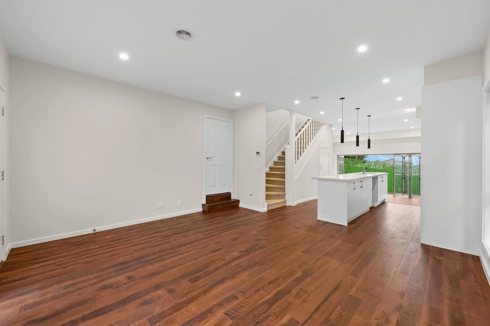 Doncaster East - 61 Morello Circle, Doncaster East, VIC 3109 - Townly - 20.jpg