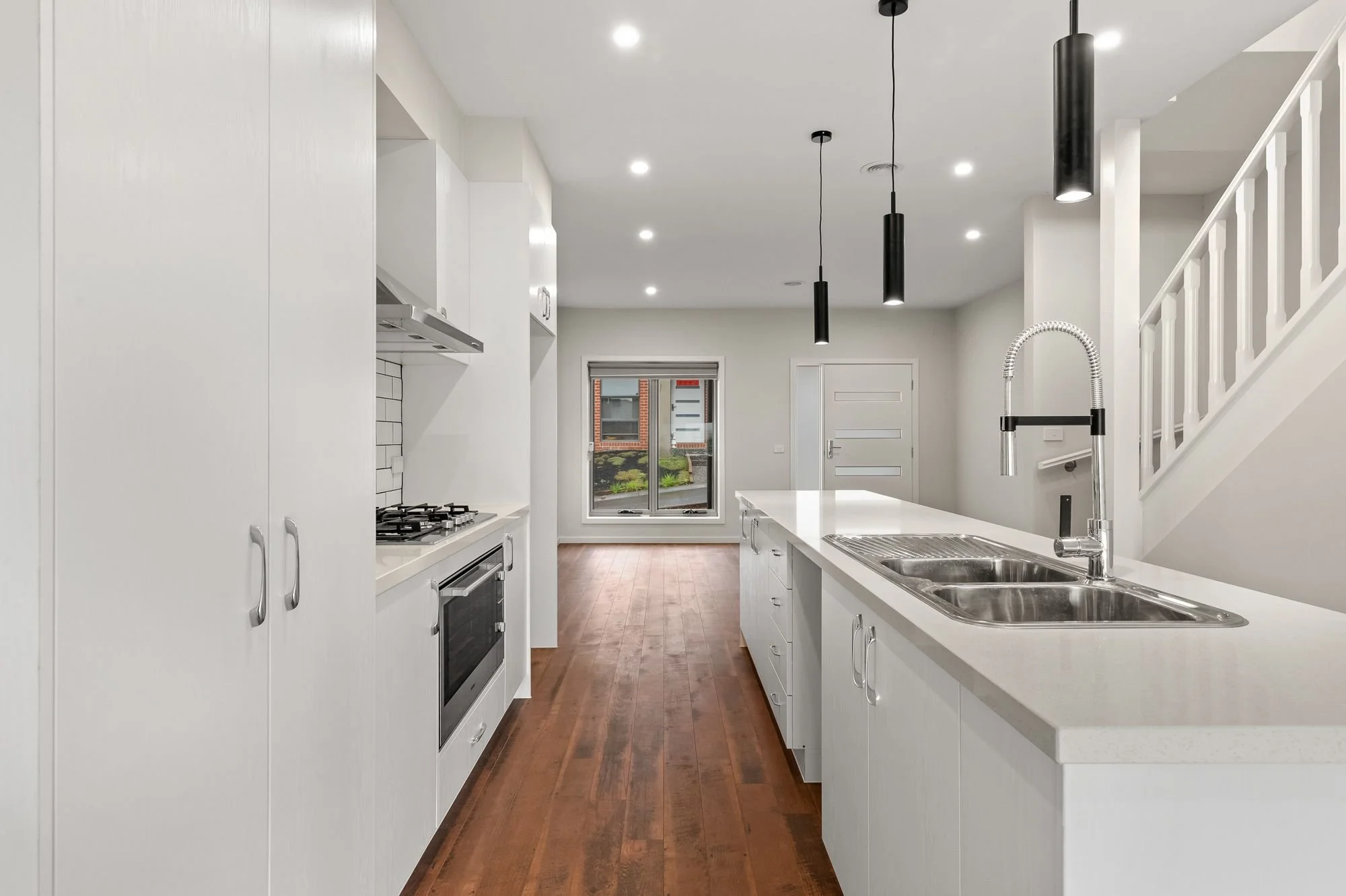 Doncaster East - 61 Morello Circle, Doncaster East, VIC 3109 - Townly - 6.jpg