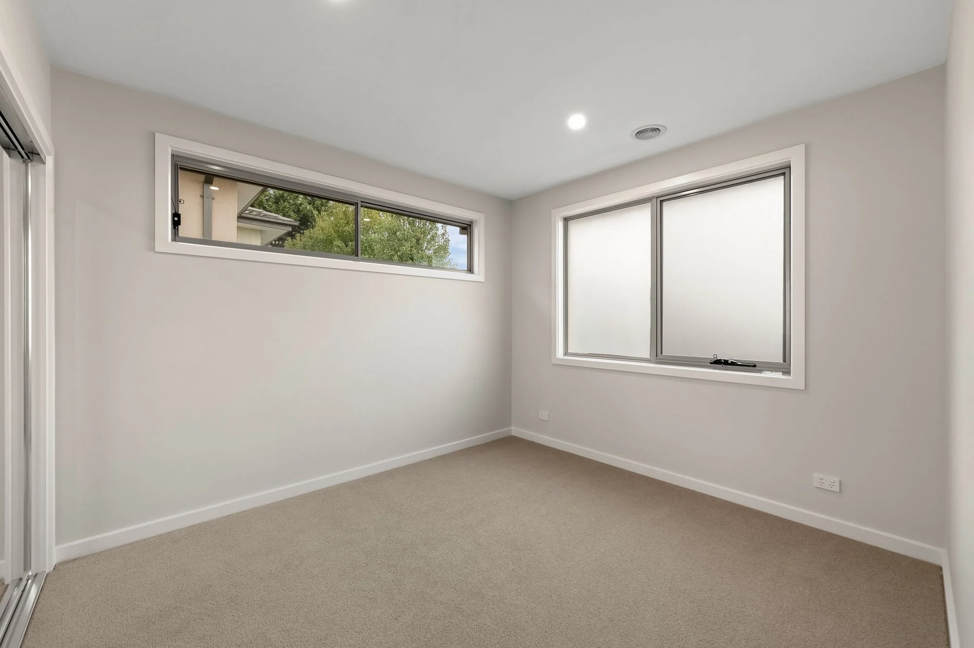 Doncaster East - 61 Morello Circle, Doncaster East, VIC 3109 - Townly - 11.jpg