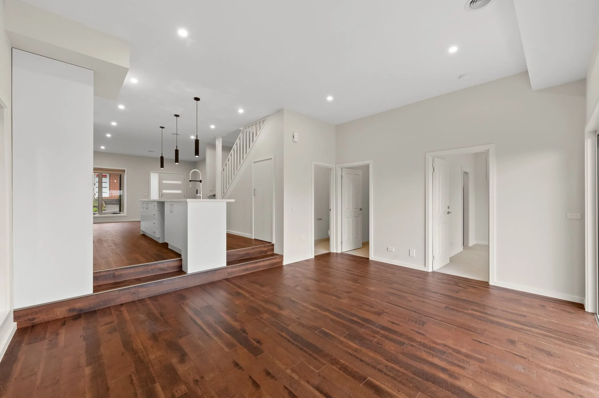 Doncaster East - 61 Morello Circle, Doncaster East, VIC 3109 - Townly - 15.jpg
