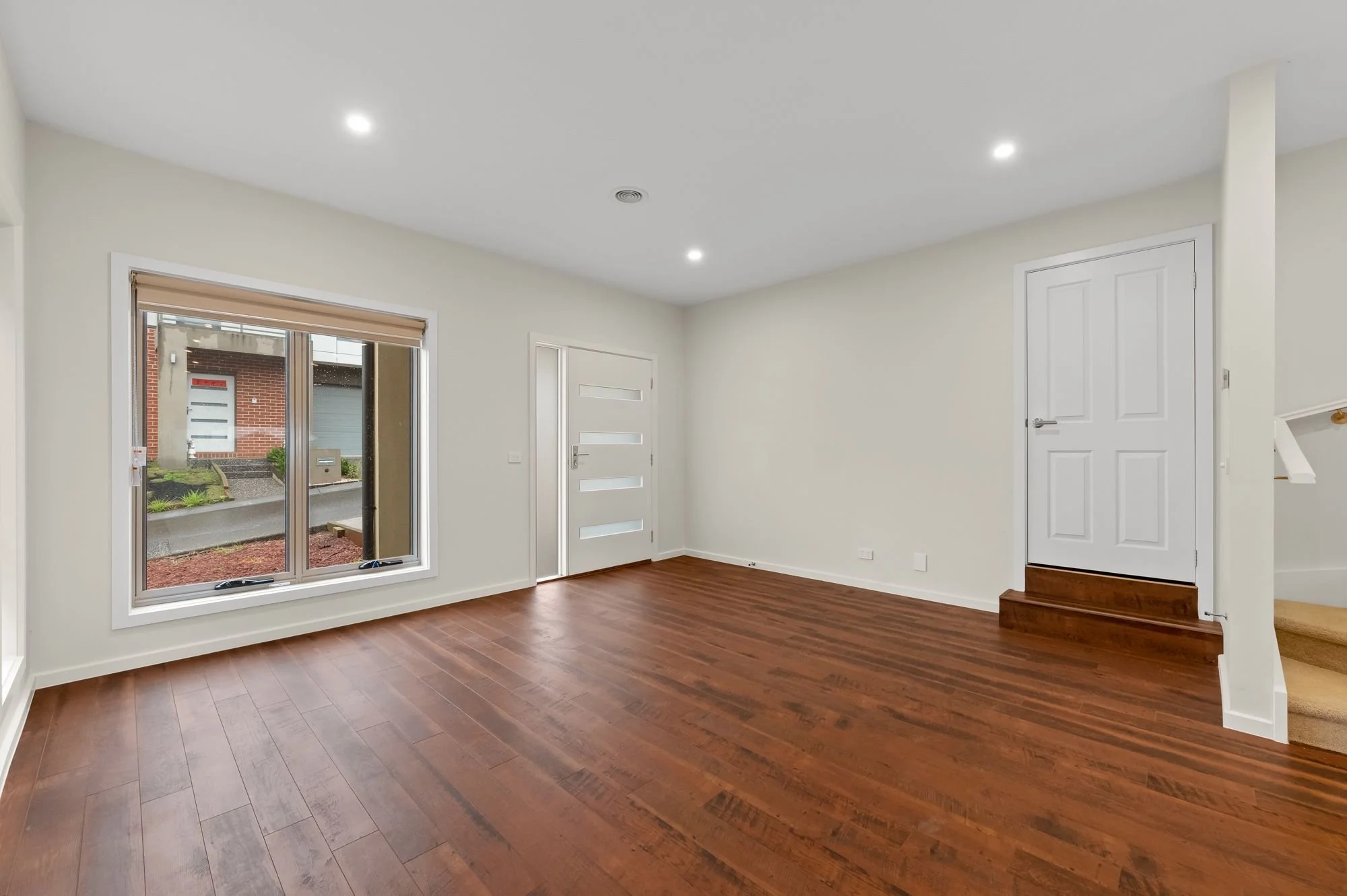 Doncaster East - 61 Morello Circle, Doncaster East, VIC 3109 - Townly - 18.jpg
