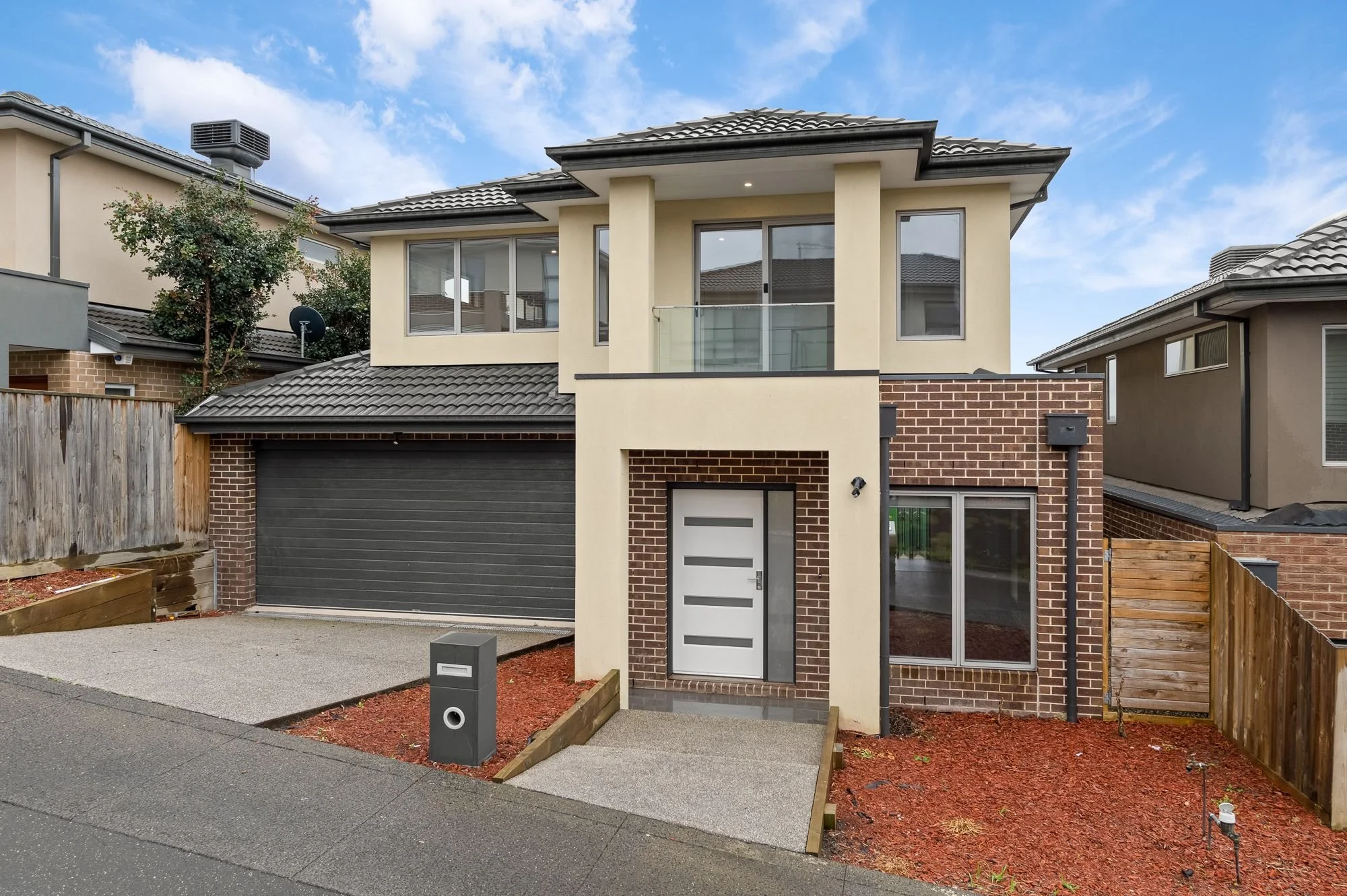 Doncaster East - 61 Morello Circle, Doncaster East, VIC 3109 - Townly - 3.jpg