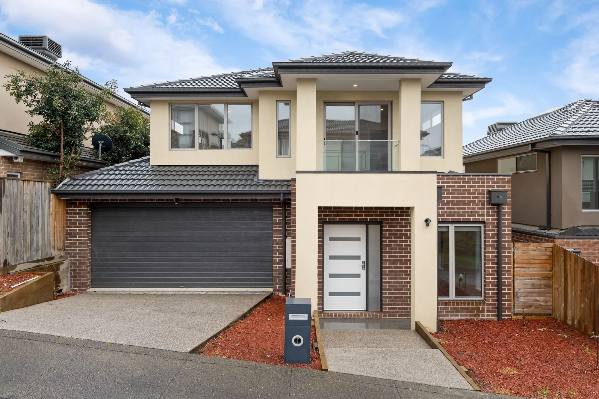 Doncaster East - 61 Morello Circle, Doncaster East, VIC 3109 - Townly - 4.jpg