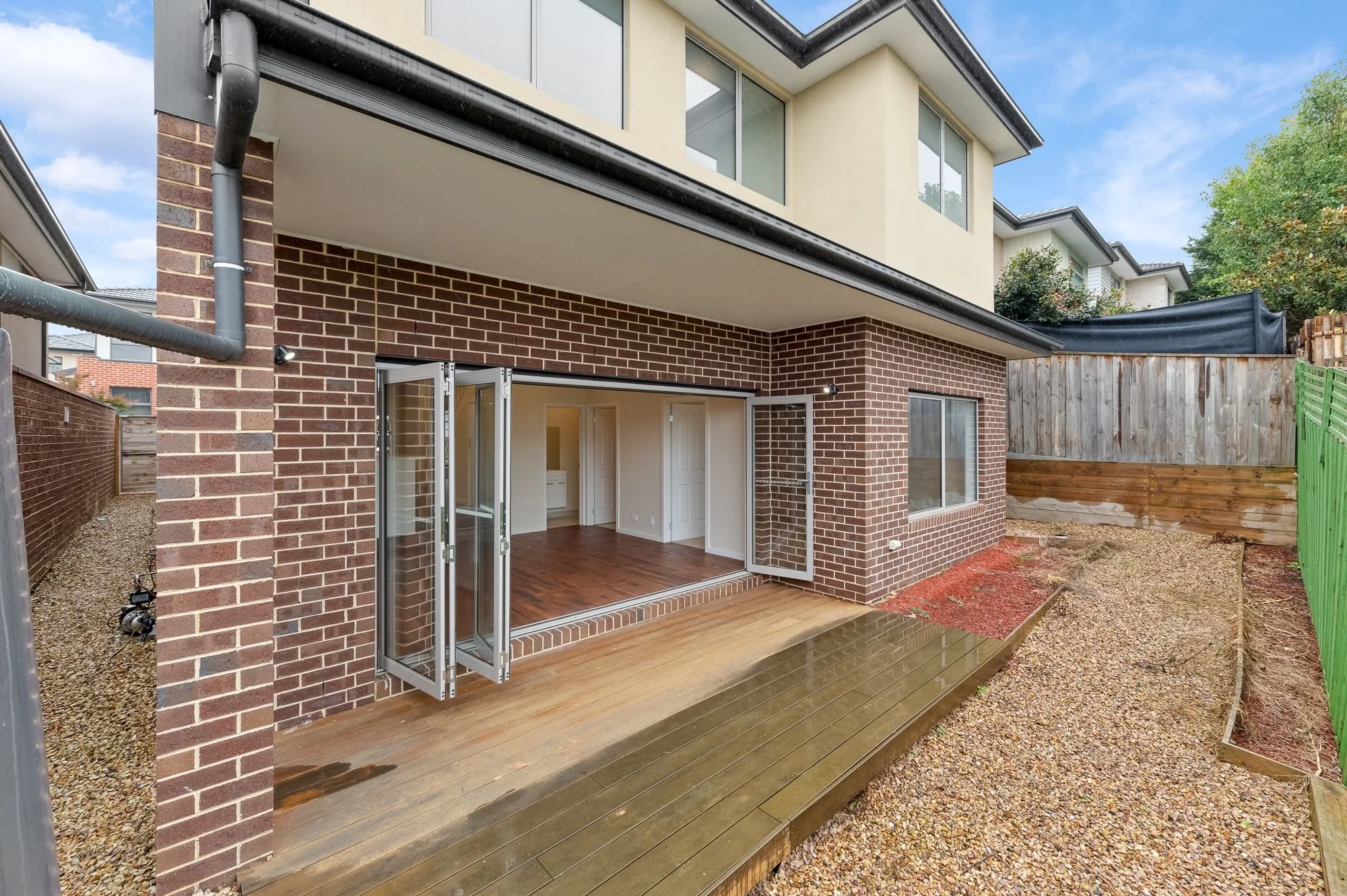 Doncaster East - 61 Morello Circle, Doncaster East, VIC 3109 - Townly - 5.jpg