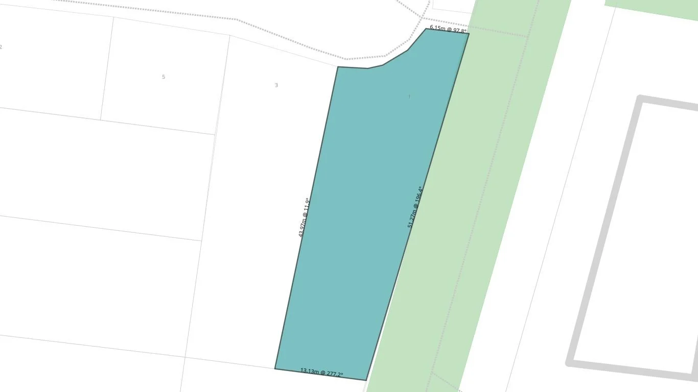 Preston - 1 Stanworth Court, Preston, VIC 3072 - Townly - 2.jpg