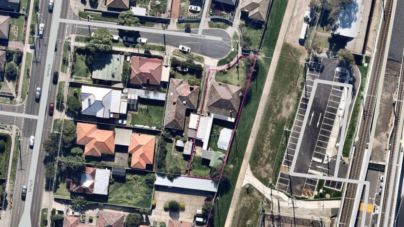 Preston - 1 Stanworth Court, Preston, VIC 3072 - Townly - 1.jpg