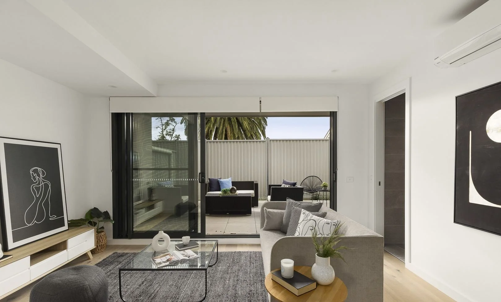 Preston - 439 Gilbert Road, Preston, VIC 3072 - Townly - 6.jpg