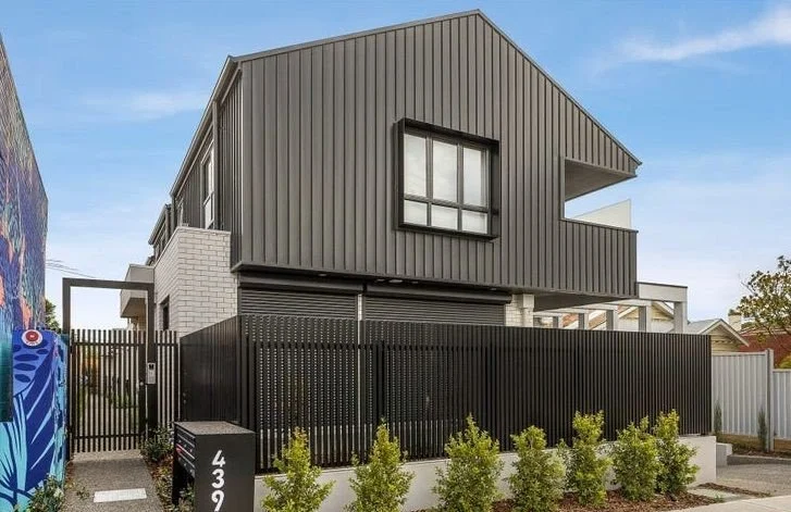 Preston - 439 Gilbert Road, Preston, VIC 3072 - Townly - 8.jpg