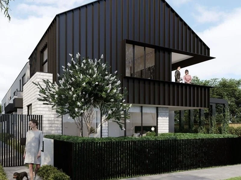 Preston - 439 Gilbert Road, Preston, VIC 3072 - Townly - 10.jpg