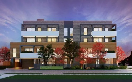 Preston - Belvia Apartments - 108-110 Wood Street, Preston, VIC 3072 - Townly - 4.jpg