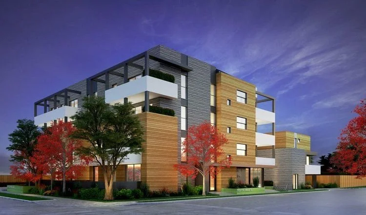 Preston - Belvia Apartments - 108-110 Wood Street, Preston, VIC 3072 - Townly - 3.jpg